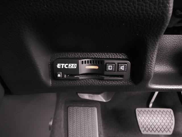 ヴェゼル ｅ：ＨＥＶＺ・ＰＬａＹパッケージ　当社デモカー　９インチナビ　全周囲カメラ　ドラレコ　ＥＴＣ２．０　アダプティブクルーズコントロール　シートヒーター　Ｂｌｕｅｔｏｏｔｈ　ＵＳＢ入力端子　ＬＥＤヘッドライト　衝突被害軽減ブレーキ　禁煙車（5枚目）