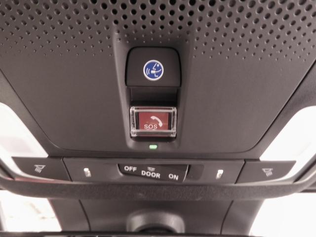 ヴェゼル ｅ：ＨＥＶＺ・ＰＬａＹパッケージ　当社デモカー　９インチナビ　全周囲カメラ　ドラレコ　ＥＴＣ２．０　アダプティブクルーズコントロール　シートヒーター　Ｂｌｕｅｔｏｏｔｈ　ＵＳＢ入力端子　ＬＥＤヘッドライト　衝突被害軽減ブレーキ　禁煙車（19枚目）