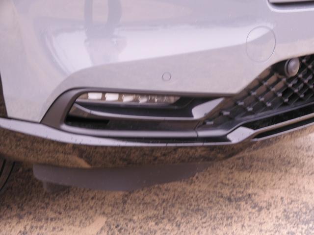 ヴェゼル ｅ：ＨＥＶＺ・ＰＬａＹパッケージ　当社デモカー　９インチナビ　全周囲カメラ　ドラレコ　ＥＴＣ２．０　アダプティブクルーズコントロール　シートヒーター　Ｂｌｕｅｔｏｏｔｈ　ＵＳＢ入力端子　ＬＥＤヘッドライト　衝突被害軽減ブレーキ　禁煙車（31枚目）