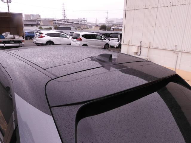 ヴェゼル ｅ：ＨＥＶＺ・ＰＬａＹパッケージ　当社デモカー　９インチナビ　全周囲カメラ　ドラレコ　ＥＴＣ２．０　アダプティブクルーズコントロール　シートヒーター　Ｂｌｕｅｔｏｏｔｈ　ＵＳＢ入力端子　ＬＥＤヘッドライト　衝突被害軽減ブレーキ　禁煙車（46枚目）