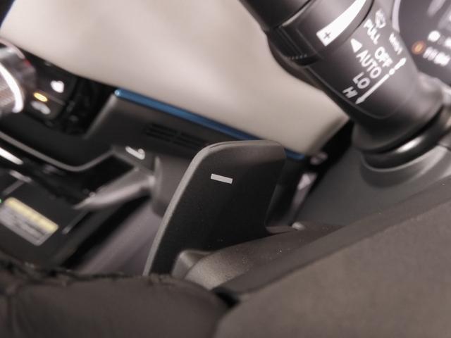ヴェゼル ｅ：ＨＥＶＺ・ＰＬａＹパッケージ　当社デモカー　９インチナビ　全周囲カメラ　ドラレコ　ＥＴＣ２．０　アダプティブクルーズコントロール　シートヒーター　Ｂｌｕｅｔｏｏｔｈ　ＵＳＢ入力端子　ＬＥＤヘッドライト　衝突被害軽減ブレーキ　禁煙車（56枚目）