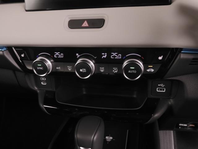 ヴェゼル ｅ：ＨＥＶＺ・ＰＬａＹパッケージ　当社デモカー　９インチナビ　全周囲カメラ　ドラレコ　ＥＴＣ２．０　アダプティブクルーズコントロール　シートヒーター　Ｂｌｕｅｔｏｏｔｈ　ＵＳＢ入力端子　ＬＥＤヘッドライト　衝突被害軽減ブレーキ　禁煙車（60枚目）