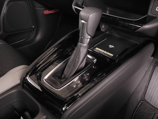 ヴェゼル ｅ：ＨＥＶＺ・ＰＬａＹパッケージ　当社デモカー　９インチナビ　全周囲カメラ　ドラレコ　ＥＴＣ２．０　アダプティブクルーズコントロール　シートヒーター　Ｂｌｕｅｔｏｏｔｈ　ＵＳＢ入力端子　ＬＥＤヘッドライト　衝突被害軽減ブレーキ　禁煙車（61枚目）
