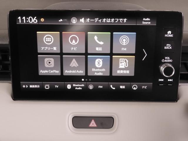 ヴェゼル ｅ：ＨＥＶＺ・ＰＬａＹパッケージ　当社デモカー　９インチナビ　全周囲カメラ　ドラレコ　ＥＴＣ２．０　アダプティブクルーズコントロール　シートヒーター　Ｂｌｕｅｔｏｏｔｈ　ＵＳＢ入力端子　ＬＥＤヘッドライト　衝突被害軽減ブレーキ　禁煙車（64枚目）