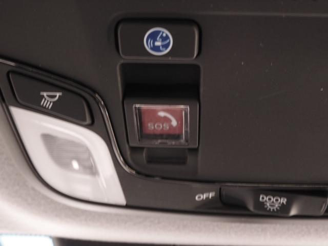フィット ｅ：ＨＥＶホーム２０周年特別仕様車カーサ　７インチナビ　バックカメラ　ＥＴＣ　アダプティブクルーズコントロール　シートヒーター　Ｂｌｕｅｔｏｏｔｈ　ＵＳＢ入力端子　ＬＥＤヘッドライト　衝突被害軽減ブレーキ　純正アルミホイール　禁煙車（19枚目）