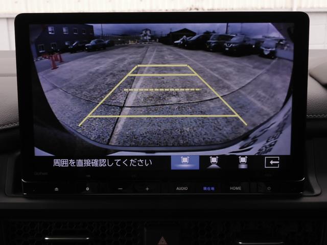 ステップワゴン ｅ：ＨＥＶスパーダ　ワンオーナー　１０インチナビ　バックカメラ　ドラレコ　ＥＴＣ　アダプティブクルーズコントロール　両側電動スライドドア　シートヒーター　Ｂｌｕｅｔｏｏｔｈ　ＬＥＤヘッドライト　オットマン　禁煙車（4枚目）