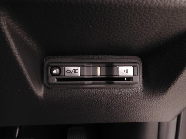 ステップワゴン ｅ：ＨＥＶスパーダ　ワンオーナー　１０インチナビ　バックカメラ　ドラレコ　ＥＴＣ　アダプティブクルーズコントロール　両側電動スライドドア　シートヒーター　Ｂｌｕｅｔｏｏｔｈ　ＬＥＤヘッドライト　オットマン　禁煙車（6枚目）
