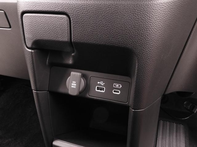 ステップワゴン ｅ：ＨＥＶスパーダ　ワンオーナー　１０インチナビ　バックカメラ　ドラレコ　ＥＴＣ　アダプティブクルーズコントロール　両側電動スライドドア　シートヒーター　Ｂｌｕｅｔｏｏｔｈ　ＬＥＤヘッドライト　オットマン　禁煙車（64枚目）