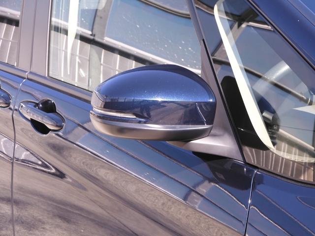 フリードハイブリッド ハイブリッド・Ｇホンダセンシング　ワンオーナー　９インチナビ　バックカメラ　ドラレコ　ＥＴＣ　後席フリップダウンモニター　アダプティブクルーズコントロール　フルセグ　両側電動スライドドア　シートヒーター　Ｂｌｕｅｔｏｏｔｈ　禁煙車（29枚目）