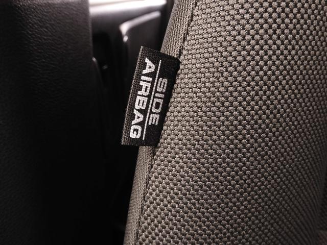 フリードハイブリッド ハイブリッド・Ｇホンダセンシング　ワンオーナー　９インチナビ　バックカメラ　ドラレコ　ＥＴＣ　後席フリップダウンモニター　アダプティブクルーズコントロール　フルセグ　両側電動スライドドア　シートヒーター　Ｂｌｕｅｔｏｏｔｈ　禁煙車（57枚目）