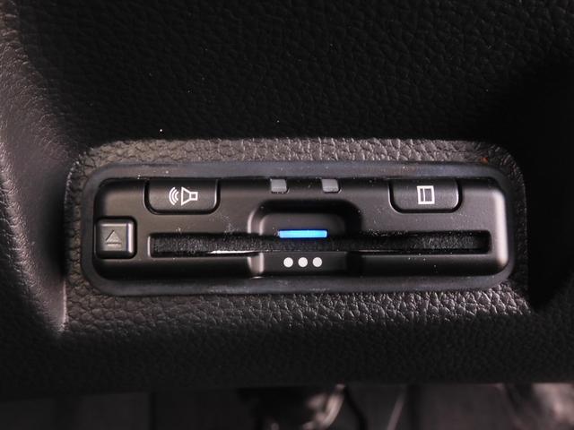 ヴェゼル ｅ：ＨＥＶＸ　デモカー　９インチナビ　バックカメラ　ドラレコ　ＥＴＣ　アダプティブクルーズコントロール　Ｂｌｕｅｔｏｏｔｈ　ＵＳＢ入力端子　ＬＥＤヘッドライト　衝突被害軽減ブレーキ　純正アルミホイール　禁煙車（5枚目）