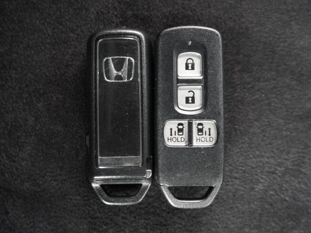Ｎ－ＢＯＸカスタム Ｌターボスタイル＋ブラック　ワンオーナー　８インチナビ　バックカメラ　ＥＴＣ　アダプティブクルーズコントロール　両側電動スライドドア　シートヒーター　Ｂｌｕｅｔｏｏｔｈ　ＬＥＤヘッドライト　衝突被害軽減ブレーキ　パドルシフト（37枚目）