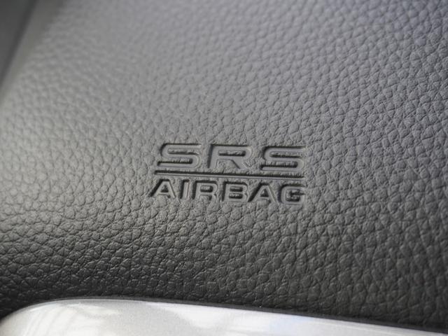 Ｎ－ＢＯＸカスタム Ｌターボスタイル＋ブラック　ワンオーナー　８インチナビ　バックカメラ　ＥＴＣ　アダプティブクルーズコントロール　両側電動スライドドア　シートヒーター　Ｂｌｕｅｔｏｏｔｈ　ＬＥＤヘッドライト　衝突被害軽減ブレーキ　パドルシフト（67枚目）