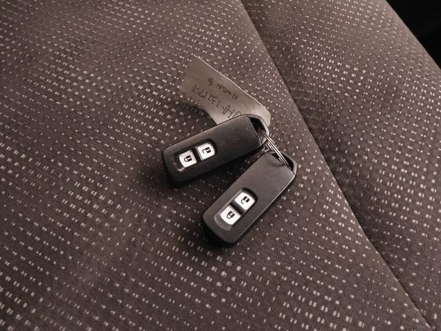 Ｎ－ＷＧＮ Ｇ・Ｌパッケージ　７インチメモリーナビ　バックカメラ　ＥＴＣ　Ｂｌｕｅｔｏｏｔｈ　ＵＳＢ入力端子　アイドリングストップ　盗難防止装置　オートエアコン　オートライト　スマートキー　スペアキー有　ＣＤ　ＤＶＤ　禁煙車（19枚目）
