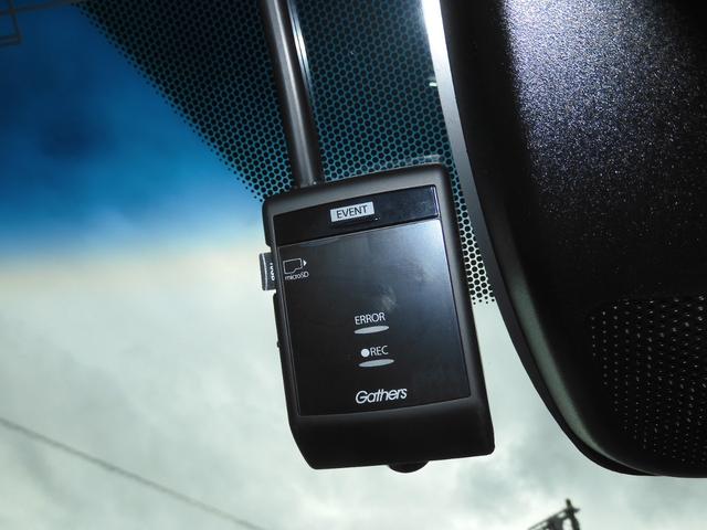 ヴェゼル ハイブリッドＲＳ・ホンダセンシング　ワンオーナー　８インチナビ（ＶＸＭ－１９５ＶＦＥｉ）　フルセグ　バックカメラ　ＥＴＣ　スマートキー　シートヒーター　ＬＥＤオートライト　１８インチアルミ　パドルシフト　Ｆドラレコ　衝突被害軽減ブレーキ（6枚目）