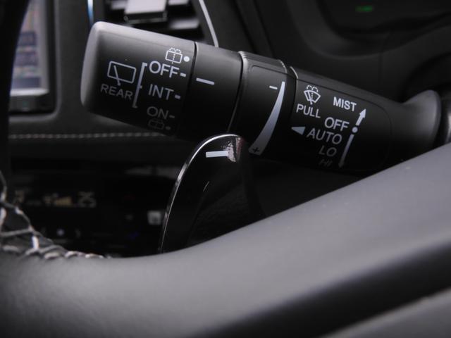 ヴェゼル ハイブリッドＲＳ・ホンダセンシング　ワンオーナー　８インチナビ（ＶＸＭ－１９５ＶＦＥｉ）　フルセグ　バックカメラ　ＥＴＣ　スマートキー　シートヒーター　ＬＥＤオートライト　１８インチアルミ　パドルシフト　Ｆドラレコ　衝突被害軽減ブレーキ（40枚目）