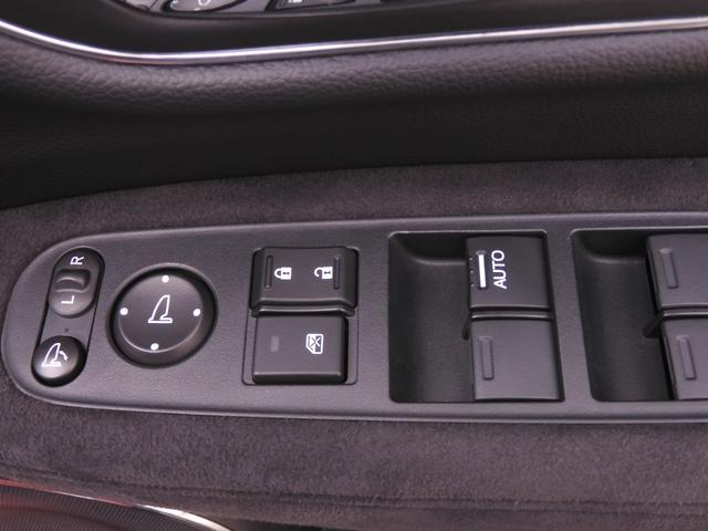 ヴェゼル ハイブリッドＲＳ・ホンダセンシング　ワンオーナー　８インチナビ（ＶＸＭ－１９５ＶＦＥｉ）　フルセグ　バックカメラ　ＥＴＣ　スマートキー　シートヒーター　ＬＥＤオートライト　１８インチアルミ　パドルシフト　Ｆドラレコ　衝突被害軽減ブレーキ（52枚目）