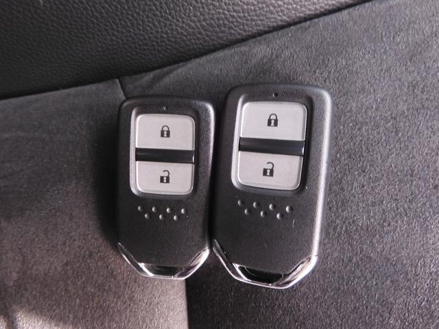 ヴェゼル ハイブリッドＲＳ・ホンダセンシング　ワンオーナー　８インチナビ（ＶＸＭ－１９５ＶＦＥｉ）　フルセグ　バックカメラ　ＥＴＣ　スマートキー　シートヒーター　ＬＥＤオートライト　１８インチアルミ　パドルシフト　Ｆドラレコ　衝突被害軽減ブレーキ（63枚目）