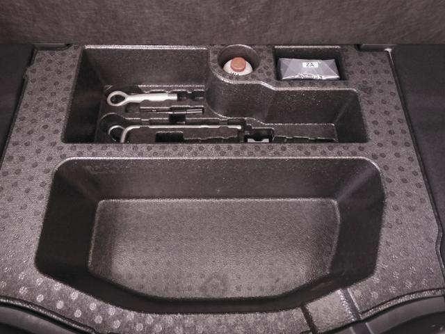 フィット ホーム　ワンオーナー　８インチナビ（ＶＸＭ－２１５ＶＦＥｉ）　フルセグ　バックカメラ　ＥＴＣ　スマートキー　ＬＥＤオートライト　前後障害物センサー　衝突被害軽減ブレーキ（61枚目）