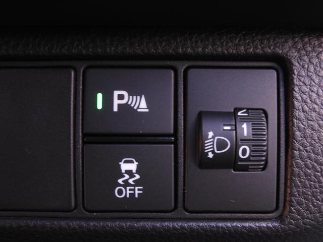ヴェゼル ｅ：ＨＥＶＸ　デモカー　９インチナビ　バックカメラ　ドラレコ　ＥＴＣ　アダプティブクルーズコントロール　障害物センサー　Ｂｌｕｅｔｏｏｔｈ　ＵＳＢ入力端子　ＬＥＤヘッドライト　衝突被害軽減ブレーキ　禁煙車　ＡＡＣ（52枚目）