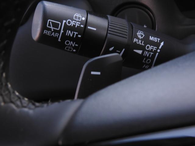 ヴェゼル ｅ：ＨＥＶＸ　デモカー　９インチナビ　バックカメラ　ドラレコ　ＥＴＣ　アダプティブクルーズコントロール　障害物センサー　Ｂｌｕｅｔｏｏｔｈ　ＵＳＢ入力端子　ＬＥＤヘッドライト　衝突被害軽減ブレーキ　禁煙車　ＡＡＣ（54枚目）