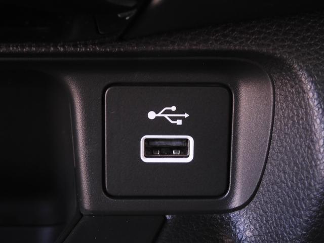 ヴェゼル ｅ：ＨＥＶＸ　デモカー　９インチナビ　バックカメラ　ドラレコ　ＥＴＣ　アダプティブクルーズコントロール　障害物センサー　Ｂｌｕｅｔｏｏｔｈ　ＵＳＢ入力端子　ＬＥＤヘッドライト　衝突被害軽減ブレーキ　禁煙車　ＡＡＣ（57枚目）