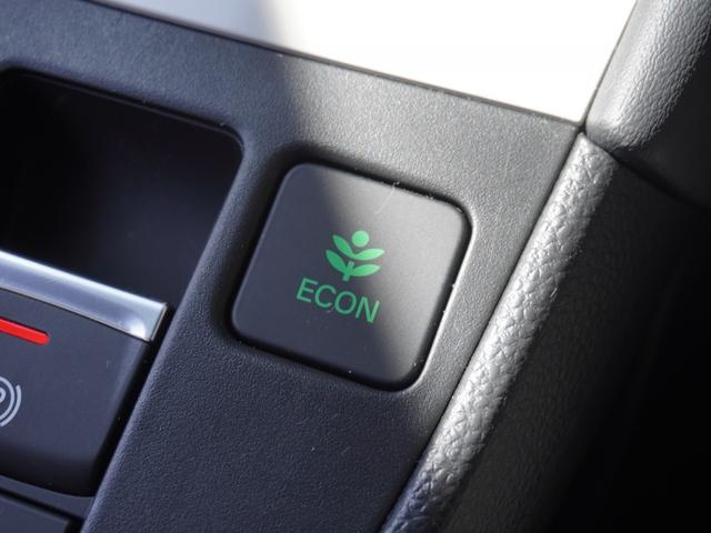 フィット ｅ：ＨＥＶホーム２０周年特別仕様車カーサ　ワンオーナー　７インチナビ　バックカメラ　ＥＴＣ　アダプティブクルーズコントロール　シートヒーター　Ｂｌｕｅｔｏｏｔｈ　ＵＳＢ入力端子　ＬＥＤヘッドライト　衝突被害軽減ブレーキ　純正アルミホイール（50枚目）