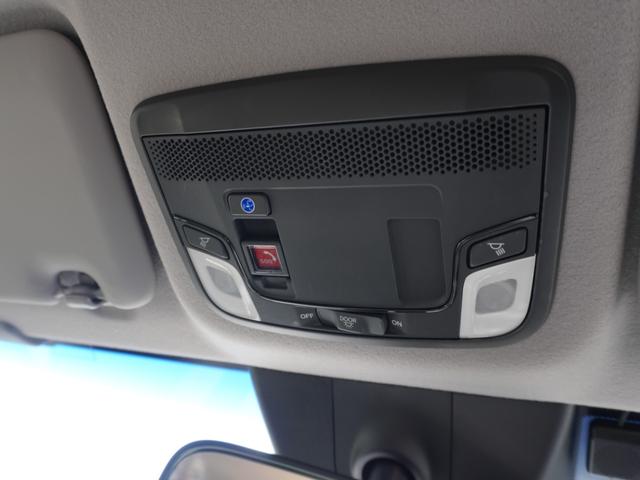 フィット ｅ：ＨＥＶホーム２０周年特別仕様車カーサ　ワンオーナー　７インチナビ　バックカメラ　ＥＴＣ　アダプティブクルーズコントロール　シートヒーター　Ｂｌｕｅｔｏｏｔｈ　ＵＳＢ入力端子　ＬＥＤヘッドライト　衝突被害軽減ブレーキ　純正アルミホイール（58枚目）