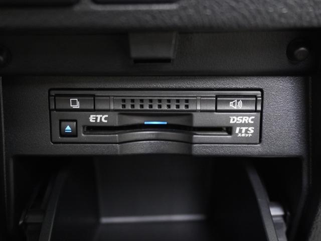 アルファードハイブリッド Ｘ　ワンオーナー車　後席モニター　バックカメラ　前後ドラレコ　ＥＴＣ　クルーズコントロール　両側電動スライドドア　障害物センサー　Ｂｌｕｅｔｏｏｔｈ　ＬＥＤヘッドライト　衝突被害軽減ブレーキ（9枚目）