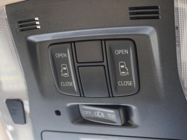アルファードハイブリッド Ｘ　ワンオーナー車　後席モニター　バックカメラ　前後ドラレコ　ＥＴＣ　クルーズコントロール　両側電動スライドドア　障害物センサー　Ｂｌｕｅｔｏｏｔｈ　ＬＥＤヘッドライト　衝突被害軽減ブレーキ（19枚目）