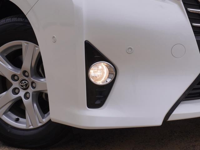 アルファードハイブリッド Ｘ　ワンオーナー車　後席モニター　バックカメラ　前後ドラレコ　ＥＴＣ　クルーズコントロール　両側電動スライドドア　障害物センサー　Ｂｌｕｅｔｏｏｔｈ　ＬＥＤヘッドライト　衝突被害軽減ブレーキ（30枚目）