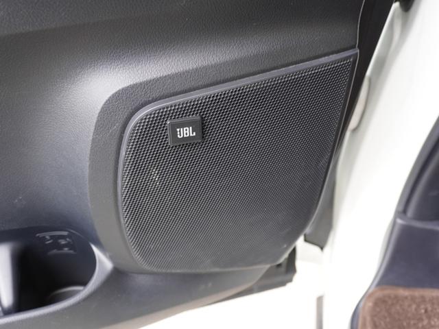 アルファードハイブリッド Ｘ　ワンオーナー車　後席モニター　バックカメラ　前後ドラレコ　ＥＴＣ　クルーズコントロール　両側電動スライドドア　障害物センサー　Ｂｌｕｅｔｏｏｔｈ　ＬＥＤヘッドライト　衝突被害軽減ブレーキ（39枚目）
