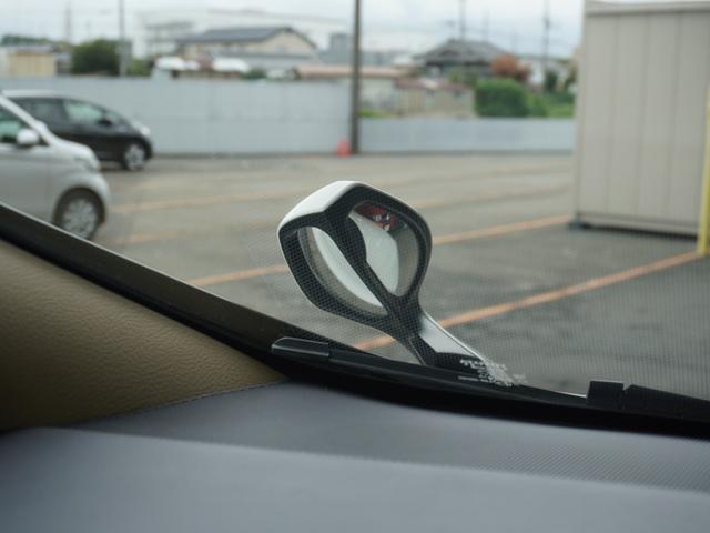 アルファードハイブリッド Ｘ　ワンオーナー車　後席モニター　バックカメラ　前後ドラレコ　ＥＴＣ　クルーズコントロール　両側電動スライドドア　障害物センサー　Ｂｌｕｅｔｏｏｔｈ　ＬＥＤヘッドライト　衝突被害軽減ブレーキ（40枚目）