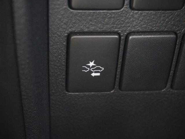 アルファードハイブリッド Ｘ　ワンオーナー車　後席モニター　バックカメラ　前後ドラレコ　ＥＴＣ　クルーズコントロール　両側電動スライドドア　障害物センサー　Ｂｌｕｅｔｏｏｔｈ　ＬＥＤヘッドライト　衝突被害軽減ブレーキ（51枚目）