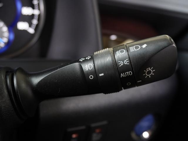 アルファードハイブリッド Ｘ　ワンオーナー車　後席モニター　バックカメラ　前後ドラレコ　ＥＴＣ　クルーズコントロール　両側電動スライドドア　障害物センサー　Ｂｌｕｅｔｏｏｔｈ　ＬＥＤヘッドライト　衝突被害軽減ブレーキ（56枚目）
