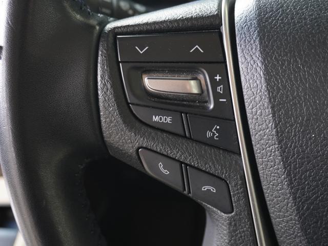 アルファードハイブリッド Ｘ　ワンオーナー車　後席モニター　バックカメラ　前後ドラレコ　ＥＴＣ　クルーズコントロール　両側電動スライドドア　障害物センサー　Ｂｌｕｅｔｏｏｔｈ　ＬＥＤヘッドライト　衝突被害軽減ブレーキ（57枚目）