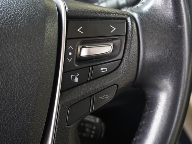 アルファードハイブリッド Ｘ　ワンオーナー車　後席モニター　バックカメラ　前後ドラレコ　ＥＴＣ　クルーズコントロール　両側電動スライドドア　障害物センサー　Ｂｌｕｅｔｏｏｔｈ　ＬＥＤヘッドライト　衝突被害軽減ブレーキ（58枚目）