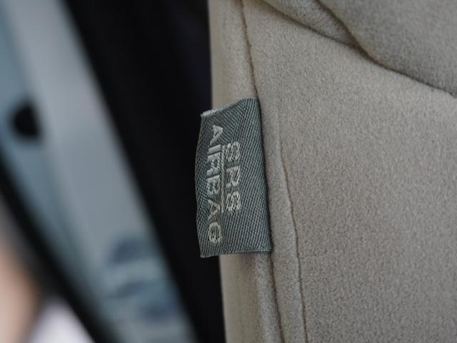 アルファードハイブリッド Ｘ　ワンオーナー車　後席モニター　バックカメラ　前後ドラレコ　ＥＴＣ　クルーズコントロール　両側電動スライドドア　障害物センサー　Ｂｌｕｅｔｏｏｔｈ　ＬＥＤヘッドライト　衝突被害軽減ブレーキ（64枚目）