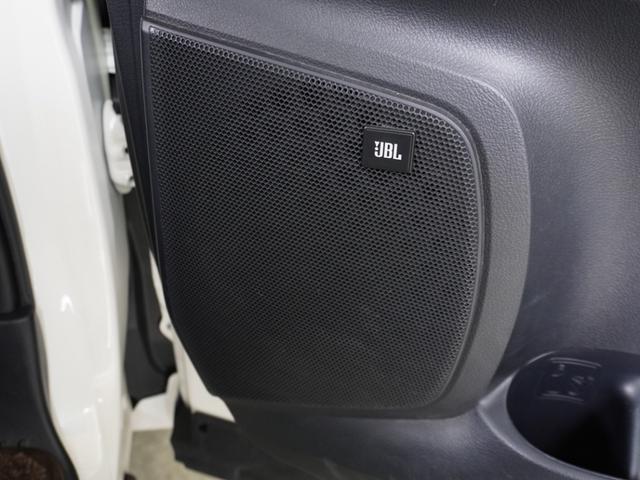 アルファードハイブリッド Ｘ　ワンオーナー車　後席モニター　バックカメラ　前後ドラレコ　ＥＴＣ　クルーズコントロール　両側電動スライドドア　障害物センサー　Ｂｌｕｅｔｏｏｔｈ　ＬＥＤヘッドライト　衝突被害軽減ブレーキ（65枚目）