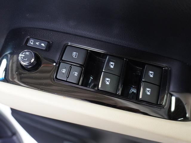 アルファードハイブリッド Ｘ　ワンオーナー車　後席モニター　バックカメラ　前後ドラレコ　ＥＴＣ　クルーズコントロール　両側電動スライドドア　障害物センサー　Ｂｌｕｅｔｏｏｔｈ　ＬＥＤヘッドライト　衝突被害軽減ブレーキ（66枚目）