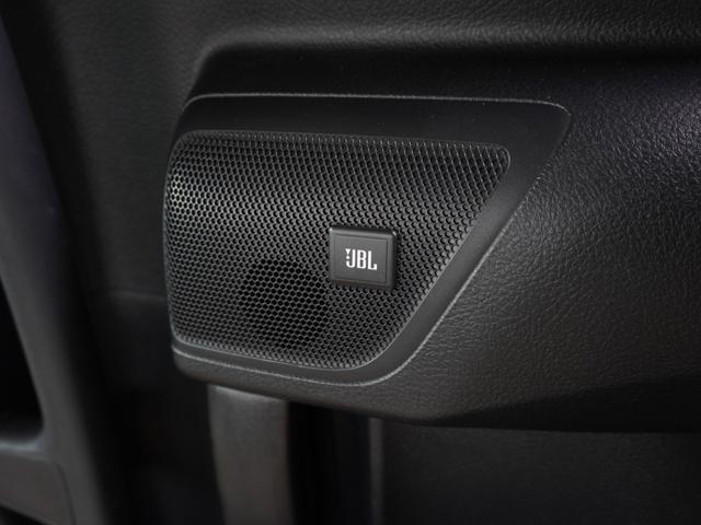 アルファードハイブリッド Ｘ　ワンオーナー車　後席モニター　バックカメラ　前後ドラレコ　ＥＴＣ　クルーズコントロール　両側電動スライドドア　障害物センサー　Ｂｌｕｅｔｏｏｔｈ　ＬＥＤヘッドライト　衝突被害軽減ブレーキ（68枚目）