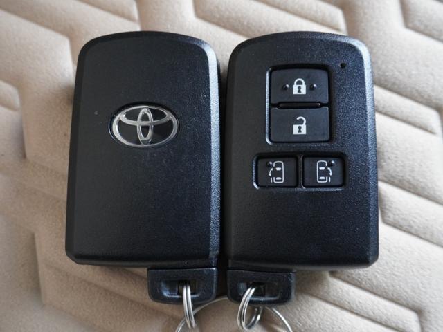 アルファードハイブリッド Ｘ　ワンオーナー車　後席モニター　バックカメラ　前後ドラレコ　ＥＴＣ　クルーズコントロール　両側電動スライドドア　障害物センサー　Ｂｌｕｅｔｏｏｔｈ　ＬＥＤヘッドライト　衝突被害軽減ブレーキ（78枚目）