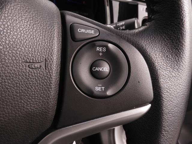 シャトル ハイブリッドＸスタイルエディション　７インチナビ（純正用品ＶＸＭ－１６４ＣＳｉ）　バックカメラ　ＥＴＣ　クルーズコントロール　Ｂｌｕｅｔｏｏｔｈ　ＬＥＤオートライト　衝突被害軽減ブレーキ　ワンセグ　パドルシフト　オートエアコン（16枚目）
