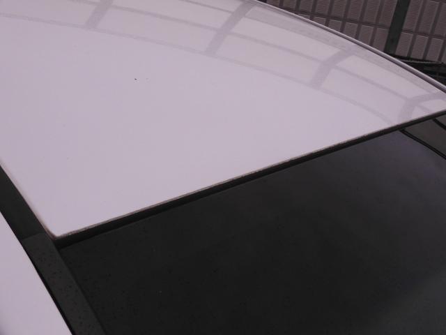 シャトル ハイブリッドＸスタイルエディション　７インチナビ（純正用品ＶＸＭ－１６４ＣＳｉ）　バックカメラ　ＥＴＣ　クルーズコントロール　Ｂｌｕｅｔｏｏｔｈ　ＬＥＤオートライト　衝突被害軽減ブレーキ　ワンセグ　パドルシフト　オートエアコン（30枚目）
