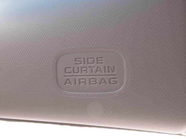 シャトル ハイブリッドＸスタイルエディション　７インチナビ（純正用品ＶＸＭ－１６４ＣＳｉ）　バックカメラ　ＥＴＣ　クルーズコントロール　Ｂｌｕｅｔｏｏｔｈ　ＬＥＤオートライト　衝突被害軽減ブレーキ　ワンセグ　パドルシフト　オートエアコン（49枚目）