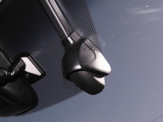 フリード Ｇ・ホンダセンシング　ワンオーナー車　７インチナビ（純正用品ＶＸＭ－２１４ＶＦｉ）バックカメラ　ドラレコ　ＥＴＣ　両側電動スライドドア　シートヒーター　Ｂｌｕｅｔｏｏｔｈ　ＬＥＤオートライト　衝突被害軽減ブレーキ（5枚目）