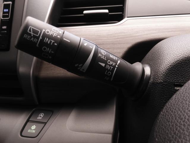 フリード Ｇ・ホンダセンシング　ワンオーナー車　７インチナビ（純正用品ＶＸＭ－２１４ＶＦｉ）バックカメラ　ドラレコ　ＥＴＣ　両側電動スライドドア　シートヒーター　Ｂｌｕｅｔｏｏｔｈ　ＬＥＤオートライト　衝突被害軽減ブレーキ（48枚目）