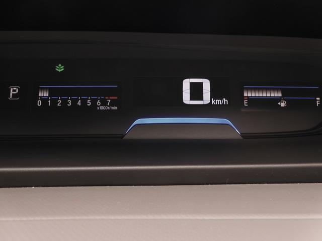 フリード Ｇ・ホンダセンシング　ワンオーナー車　７インチナビ（純正用品ＶＸＭ－２１４ＶＦｉ）バックカメラ　ドラレコ　ＥＴＣ　両側電動スライドドア　シートヒーター　Ｂｌｕｅｔｏｏｔｈ　ＬＥＤオートライト　衝突被害軽減ブレーキ（56枚目）