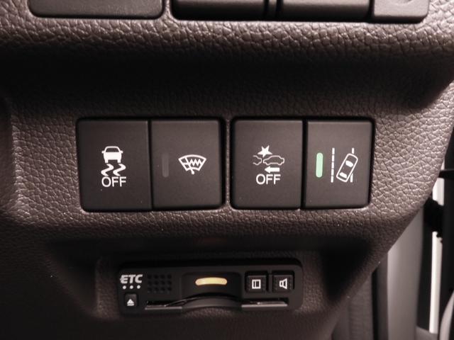 フリード Ｇ・ホンダセンシング　ワンオーナー車　７インチナビ（純正用品ＶＸＭ－２１４ＶＦｉ）バックカメラ　ドラレコ　ＥＴＣ　両側電動スライドドア　シートヒーター　Ｂｌｕｅｔｏｏｔｈ　ＬＥＤオートライト　衝突被害軽減ブレーキ（58枚目）