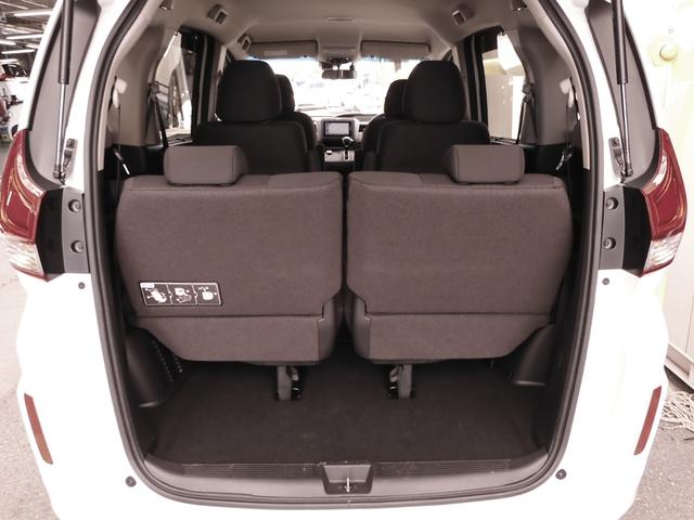 フリード Ｇ・ホンダセンシング　ワンオーナー車　７インチナビ（純正用品ＶＸＭ－２１４ＶＦｉ）バックカメラ　ドラレコ　ＥＴＣ　両側電動スライドドア　シートヒーター　Ｂｌｕｅｔｏｏｔｈ　ＬＥＤオートライト　衝突被害軽減ブレーキ（61枚目）